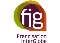 Francisation InterGlobe Francisation InterGlobe